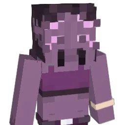 Kyih