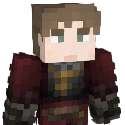 Kyinar