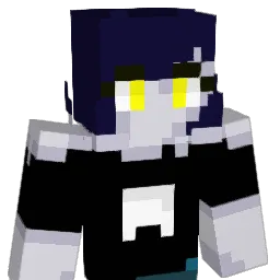 Kyini