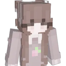 Kyitaa