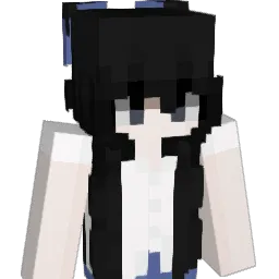 KykOnTop