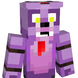 Kykam