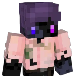 KykamInfinite