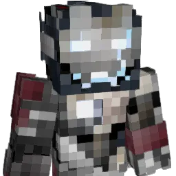 Kykl0ps
