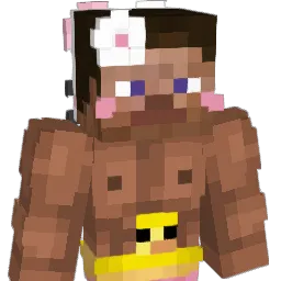 Kykl0s