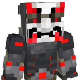 Kyklos