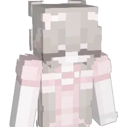 KylaBunny