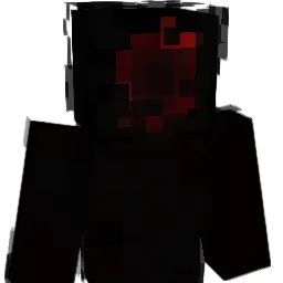 KylanSeoulSpy102 Minecraft avatar bust