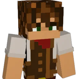 Kylan_C
