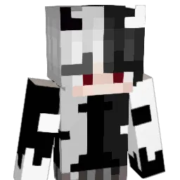 Kylanalief
