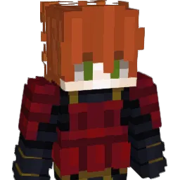 Kyle040708's Minecraft skin
