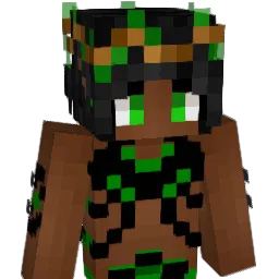 Kyle2121