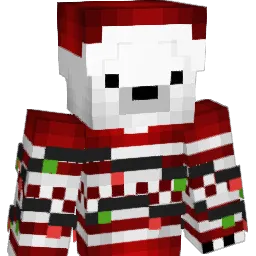 Kyle5150 Minecraft avatar bust