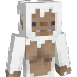 Kyle7748's Minecraft skin
