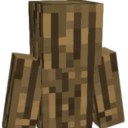 Kyle9876 Minecraft avatar bust