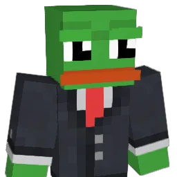 KyleAllStyle