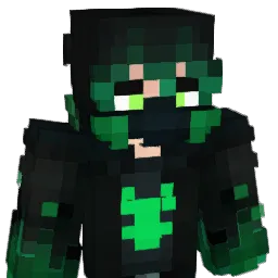 KyleBattleBlood