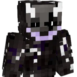 KyleC95's Minecraft skin