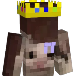 KyleCL