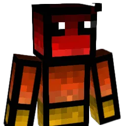 KyleCabs7's Minecraft skin