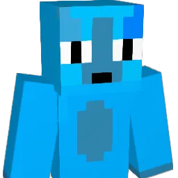 KyleClimson's Minecraft skin
