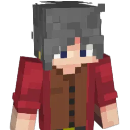 KyleDaBoiSpider