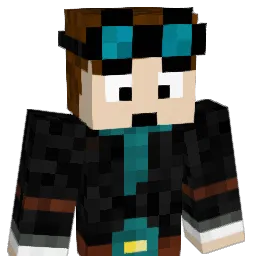 KyleDub65