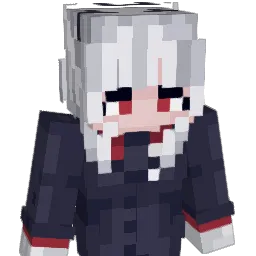 KyleKyyle's Minecraft skin