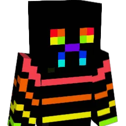 KyleLegoKing