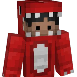 KyleLeo