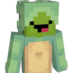 KyleNairz