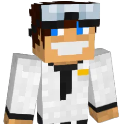 KylePlay