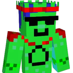 KyleRossDimech
