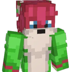 KyleRoxyy