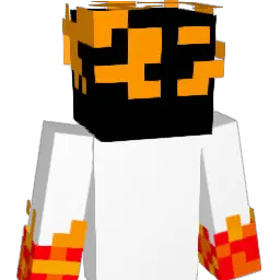 KyleShiros