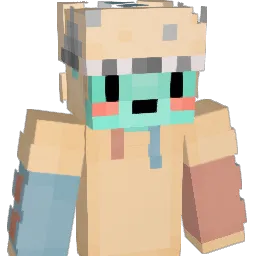 KyleTV