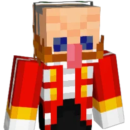 KyleTheLandon