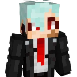 KyleTheUndead