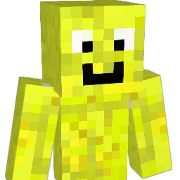 Kyle_Driver's Minecraft skin