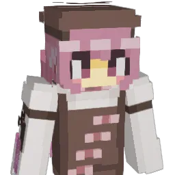 Kyle_Light15 Minecraft avatar bust