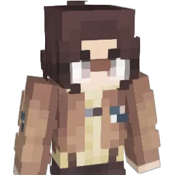 Kyle_TPM