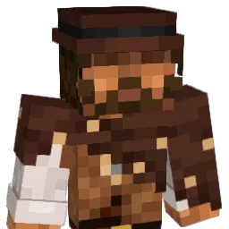 Kyle_The_Slayer