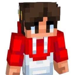 Kyle_Vidz1's Minecraft skin
