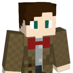 Kyle_rr