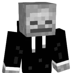 KyleausaurusRex