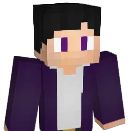 Kylechambeg2