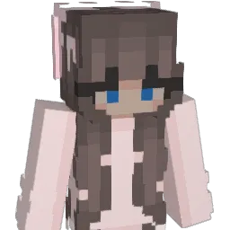 Kyleedb's Minecraft skin