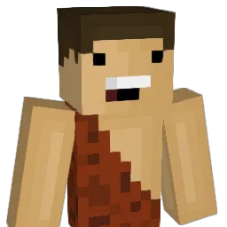 Kylekug