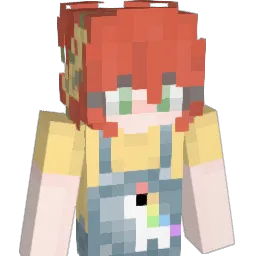 KylerCraftt