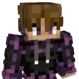 KylerMC_'s Minecraft skin